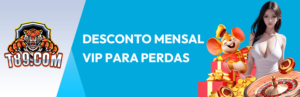 quando termina a aposta da mega da virada